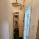 ㈜위드헬스케어 | 운동 다시 시작하기로 마음먹은 날, 관양동pt 짐위드24PT 첫 방문 후기