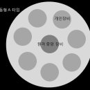 성운FS 이미지