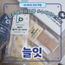 (11/15)샴푸바&올인원바 만들기 | [경주] 수제 비누집 봉리단길공방 늘잇, 경주여행 기념품 추천