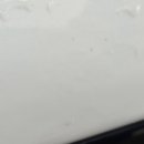 만성세차장 이미지