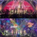 미스트롯3 전국투어 콘서트 이미지