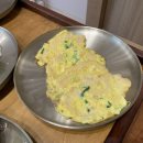 청주담한상 이미지