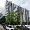 동아아파트 이미지