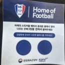 황은진 개인발표회 시즌2 | 푸른티어 7기 최종합격 후기!🔵⚪️🔴