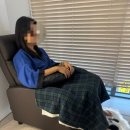 더마름잠실새내역점 이미지