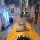 한가네숯불닭갈비 이미지