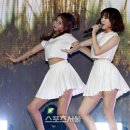은하 이미지