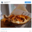 사계절붕어빵 이미지