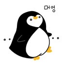 어반스케치 일러스트 이미지