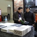 청바이오텍 이미지