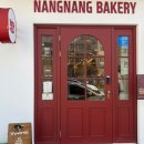 중앙동-1 | [🥐 낭낭베이커리🥐 ] 부산 중앙동 구움과자 1티어 낭낭베이커리 내돈내산 솔직 후기 ⭐두바이소금빵 출시⭐