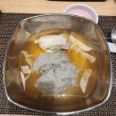 마곡 주변 백일잔치 및 돌잔치
