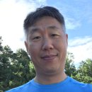 시흥하늘 이미지