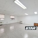 역삼-1684 이미지