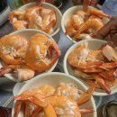 수성왕새우 티스토리