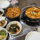 배부른돼지식당 네이버블로그