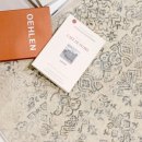 샤론빈티지 이미지