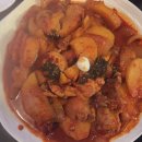 칸코시