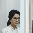 청산축산 이미지