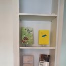 이야기Cafe 이미지