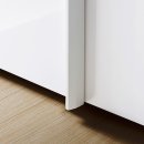 화이트2 이미지