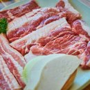카카오 이미지