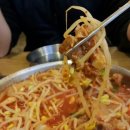 콩불 이미지