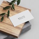 행복디자인인테리어랩 네이버블로그