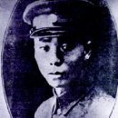 오서1천 이미지