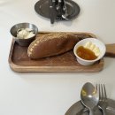 OIL&OIL | 13. 김해 율하 카페거리 맛집 <오일 oil 5.1> 솔직 후기