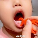 이엘약국 이미지