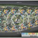 율하실내연습장 이미지