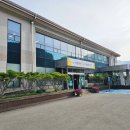 방림면사무소 이미지