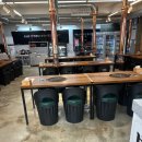 노천민물장어 평택서정점 이미지