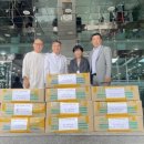 파크병원 이미지