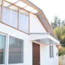 LOW-HOUSE 이미지