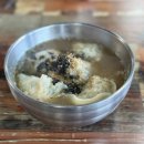 냉만고성 이미지