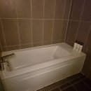 제이비스(JBIS) 호텔 이미지