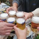 세진수산물백화점 네이버블로그