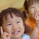 무한공간 이미지