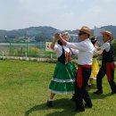 포즐사, 회장 체제 출범하니 외연 확장이 뚜렷합니다. 이미지