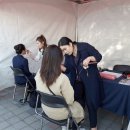 유앤아이 협동조합 이미지
