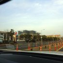 탐라장애인종합복지관 이미지