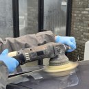 (SJ)디테일링 이미지