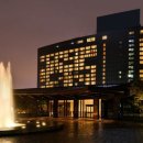 그랜드하얏트서울 이미지