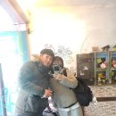 원석민박3 이미지