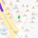 렛츠코인 노래연습장 아차산점 이미지