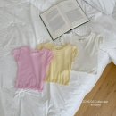 픽미픽미아이스 남장점 | 아기옷 | 26여름 니니벨로 신상 위시리스트 (feat. 26봄 사이즈 후기)