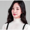 2001아울렛 이미지