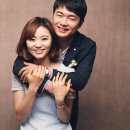 소현에너지 이미지